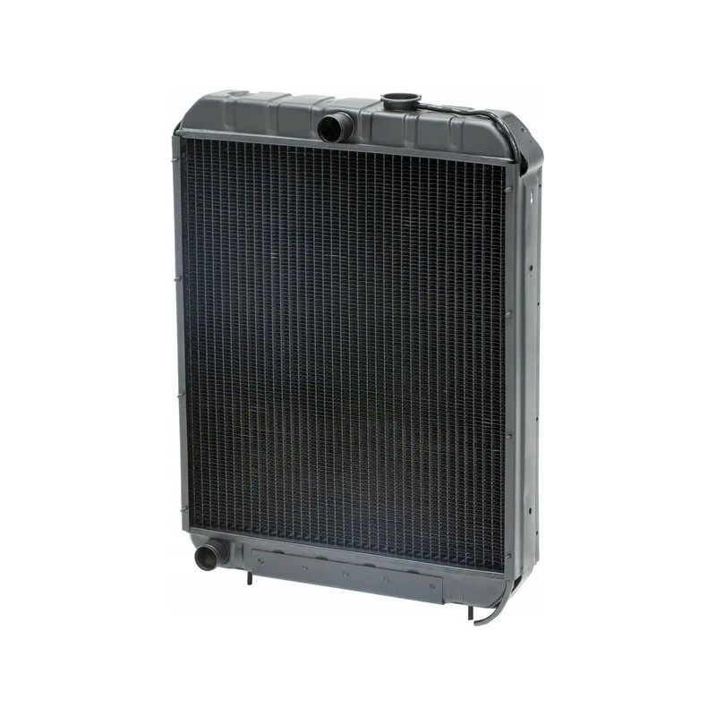 The CPK 10 water cooler fits the Bison with 056