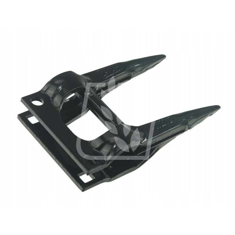 Double bayonet 410100001