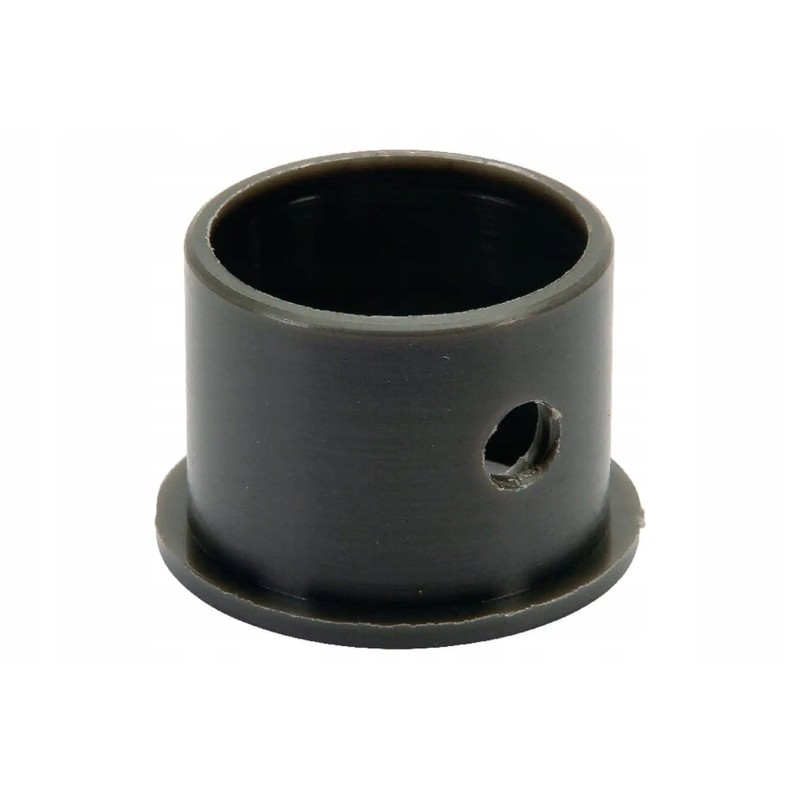 0000085340n bushing