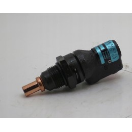 Hydraulic motor 553 1 09857 190