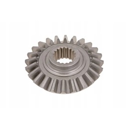 M1 80146 bevel gear