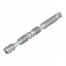 P70CF slider type MSH for multilift