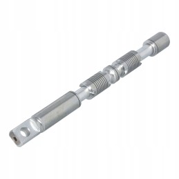 P70CF slider type MSH for multilift