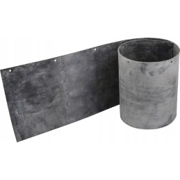 Floor apron 1220 x 240