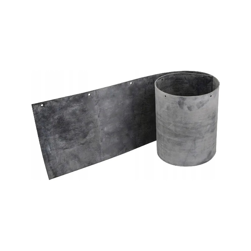 Floor apron 1220 x 240