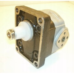 Pump kp20 310d0 82e2 lea ea n cassapa