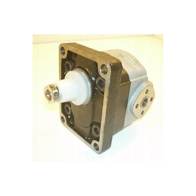 Pump kp20 310d0 82e2 lea ea n cassapa