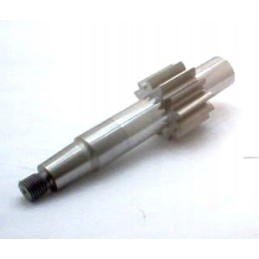 Pgp620 29cc 1 8 taper drive gear