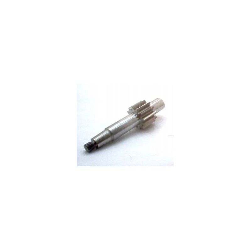 Pgp620 29cc 1 8 taper drive gear