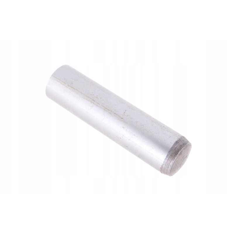 242607 0 pick-up drive pin