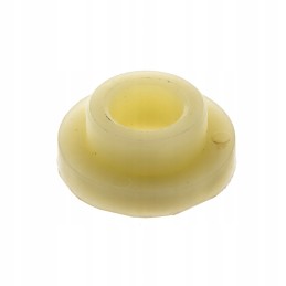 John Deere z31550 motorcycle bushing