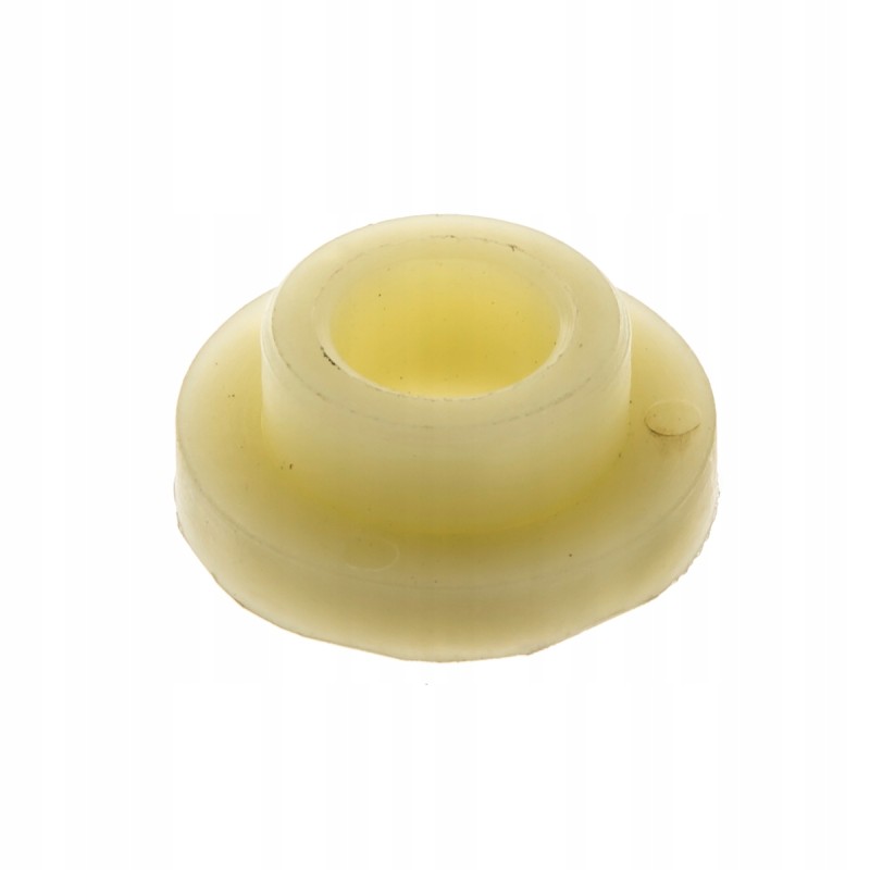 John Deere z31550 motorcycle bushing