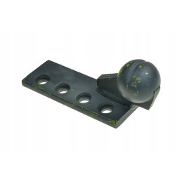 Scythe head sch 420004102