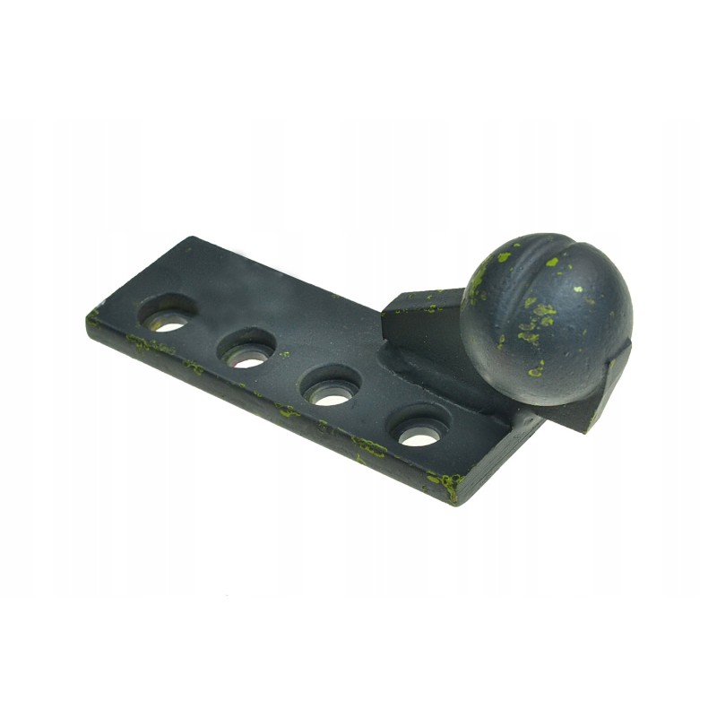 Scythe head sch 420004102