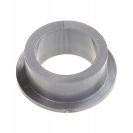 Plastic pipe sleeve motowidel claas 677876 0 units