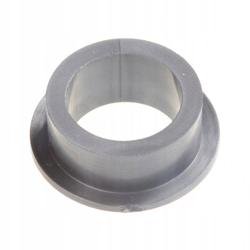 Plastic pipe sleeve motowidel claas 677876 0 units