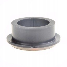 Plastic pipe sleeve motowidel claas 677876 0 units