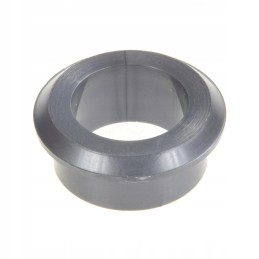 Plastic pipe sleeve motowidel claas 677876 0 units