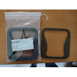 Deutz valve cover gasket 02412311