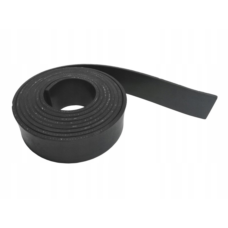 Apron side floor cover bison 5040140090