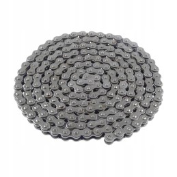 Claas reel drive chain 648166 0 rollon