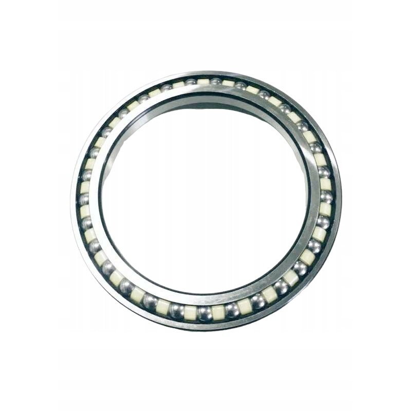 Volvo EC 300 hub reduction bearing 14599923