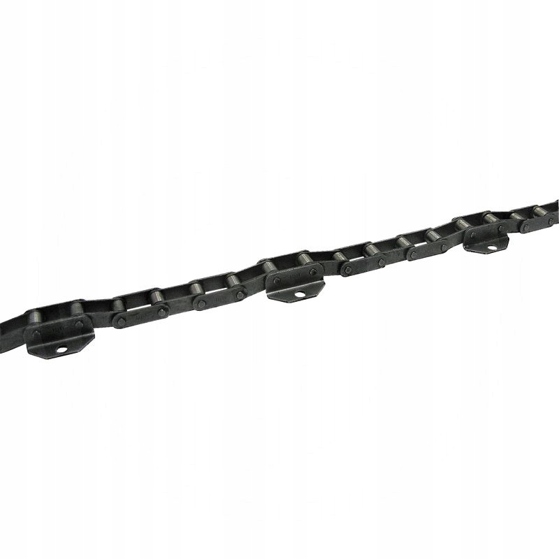 John Deere middle chain with lock CA550VF