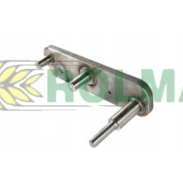 Dronningborg lever d28450594