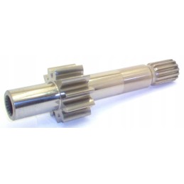 R5 f drive gear code c 1 1 4 sae