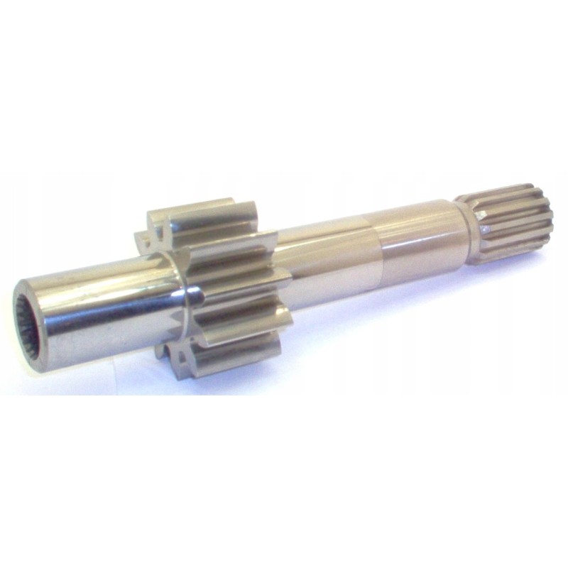 R5 f drive gear code c 1 1 4 sae