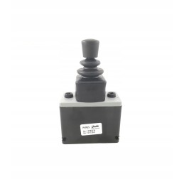 Pvres joystick 155b4218