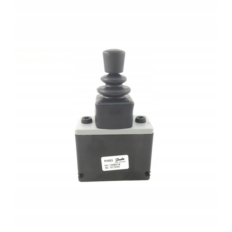 Pvres joystick 155b4218