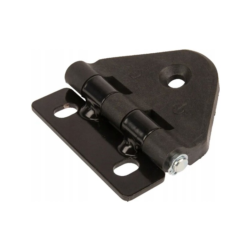 Zetor window hinge