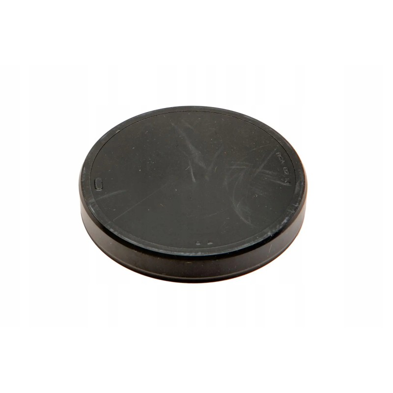 Pmf 000097 gear plug 62 x 10 mm