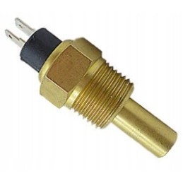 Cummins 4bt3 temperature sensor 9