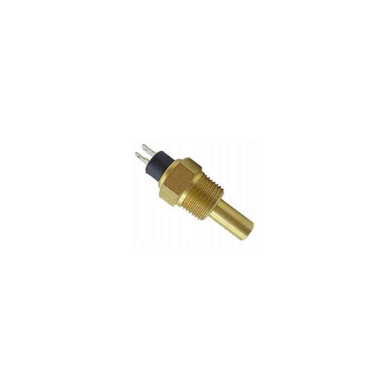 Cummins 4bt3 temperature sensor 9