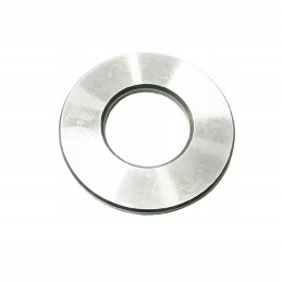 Swing motor piston race M5x180