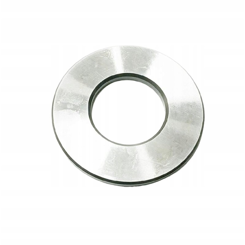 Swing motor piston race M5x180