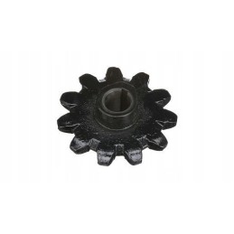 Grain conveyor sprocket New Holland 8443764