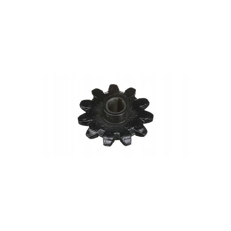 Grain conveyor sprocket New Holland 8443764