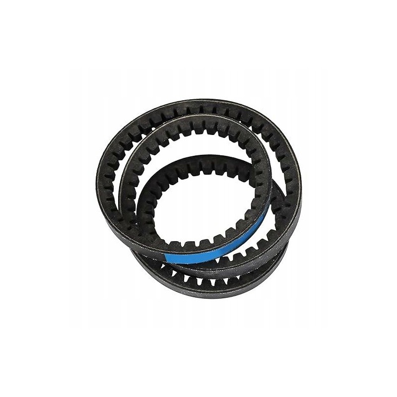 Komatsu air conditioning belt 04120 21747