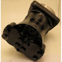 Hydraulic motor 8rm 42420mer