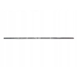 Threshing roller 2070mm 617308