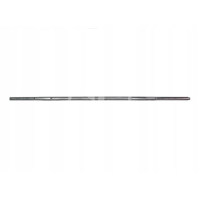 Threshing roller 2070mm 617308