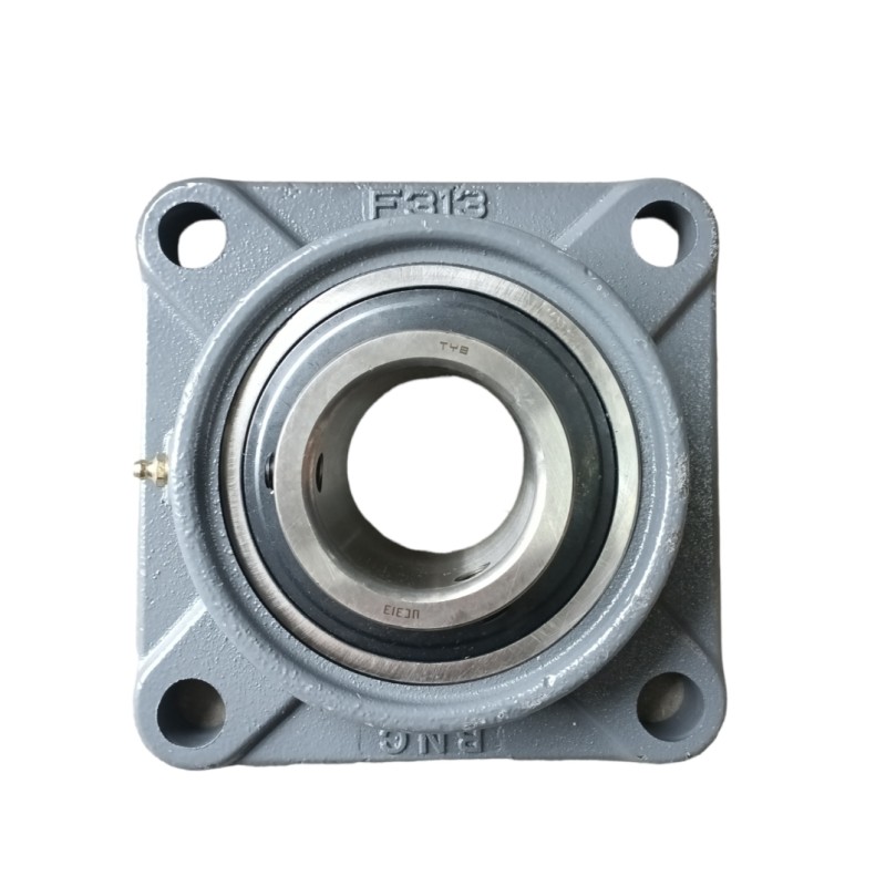 Shaft support bearing 140105 01218 ipg