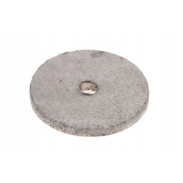 607253 1 hydraulic choke 1 2 x 8 1 x 0 7