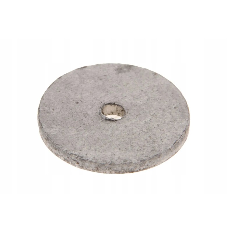 607253 1 hydraulic choke 1 2 x 8 1 x 0 7