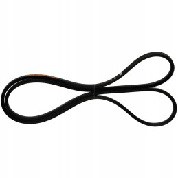 V-belt for the basic machine 50x20x2170 lp