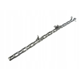 Grain grain feeder chain 38 4r sd j4