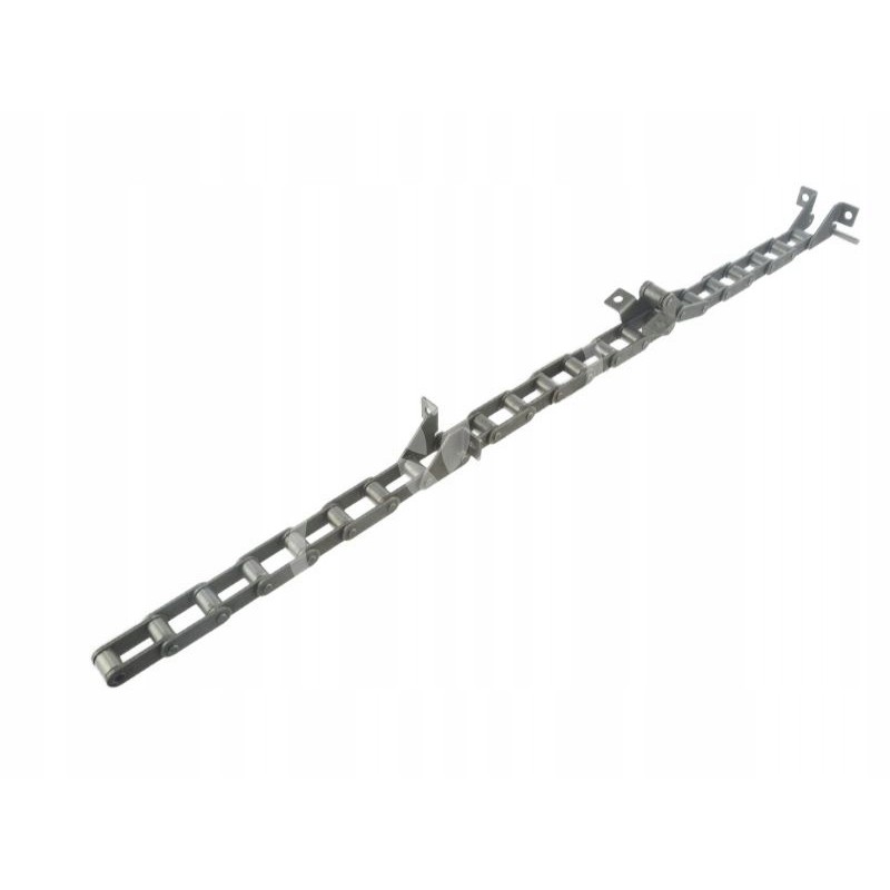 Grain grain feeder chain 38 4r sd j4